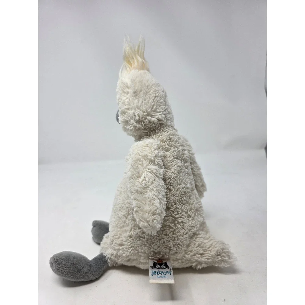 Jellycat 12